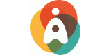 Internet architects BVBA