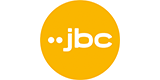JBC