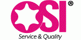 OSI Service & Quality