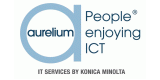 AURELIUM NV