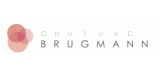 C.H.U. Brugmann