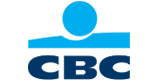 CBC BANQUE