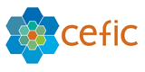 CEFIC - European Industrial Chemical Council