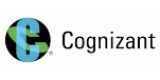 COGNIZANT TECHNOLOGY SOLUTIONS BE
