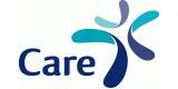 Care nv