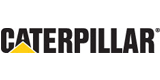 Caterpillar