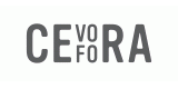 Cefora / Cevora