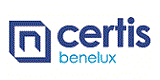 Certis Benelux