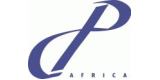 Chemical Partners Africa