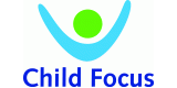 Child Focus