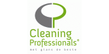 Cleaning Professionals NV
