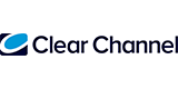 Clear Channel Belgium