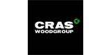 Cras NV