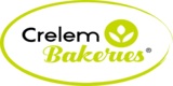Crelem Bakeries Nv