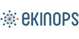 Ekinops