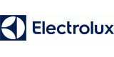 Electrolux Belgium