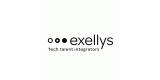 Exellys NV