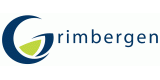 Gemeente Grimbergen