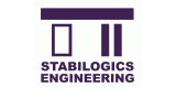 Groep Stabilogics - Stabetek