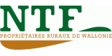 N.T.F. asbl