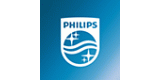 PHILIPS POLSKA SP. Z O.O.