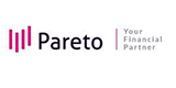 Pareto Financial Planning NV