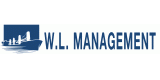 W.L. Management BVBA