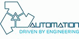 Automation