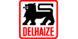 DELHAIZE