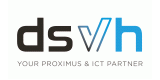 DSVH & Co