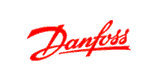 Danfoss