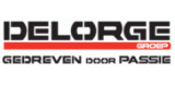Delorge