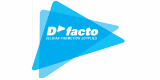 Dfacto-Decorex sprl