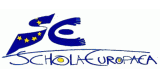 ECOLE EUROPEENNE DE BRUXELLES II