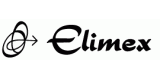 Elimex