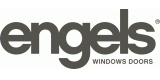 Engels NV