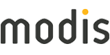 Modis Belgium