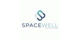 Spacewell