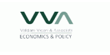 VVA Brussels