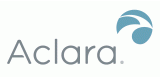 Aclara Belgium