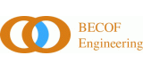 BECOF SPRL