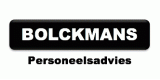 Bolckmans Personeelsadvies