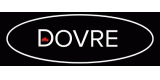 Dovre