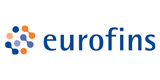 EUROFINS SCIENTIFIC
