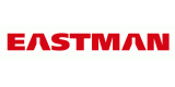 Eastman Chemical BV
