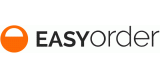 EasyOrder