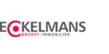 Eckelmans Immobilier