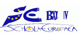 Ecole Européenne De Bruxelles IV