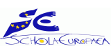 Ecole européenne Bruxelles III