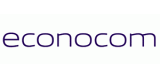 Econocom Services